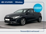 Hyundai i20 - 1.0 T-GDI Comfort | Nieuw | Direct leverbaar! | Navigatie | 