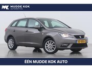 Seat Ibiza - ST 1.0 EcoTSI Style Connect | Automaat | Cruise Control | Na