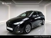 BMW 2-serie - 230 Active Tourer 230e xDrive | M-Sport | Pano