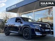 Citroën C5 Aircross - 1.2 Hybrid 145 Business | DEMO | 8 Jaar garantie | Pack Tech