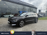 Kia Niro - 1.6 GDI Hybrid DynamicPlusline | Winterpack | Keyless | Came
