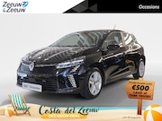 Renault Clio - 1.0 TCe 90 GPF evolution | Carplay | Cruise Control | Blueto