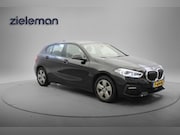 BMW 1-serie - 118d Business Edition Automaat - Digitaal Cockpit, Carplay,