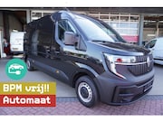 Renault Master - E-Tech T35 L3H2 Advance long range 87 kWh 143PK Automaat nr.