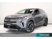 Renault Symbioz - 1.6 E-Tech full hybrid 145 esprit Alpine | Camera | Google n