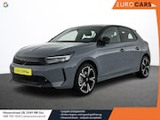 Opel Corsa - 1.2 Turbo 136pk Hybrid GS Automaat Navigatie Apple Carplay/