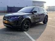 Land Rover Range Rover Evoque - 2.0 P300e AWD R-Dynamic SE Range Rover Evoque P300e R-Dynami