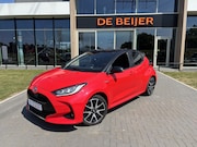 Toyota Yaris - 1.5 Hybrid Launch Edition Camera I Carplay I All seasonbande