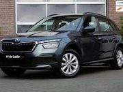 Skoda Kamiq - 1.0 TSI Active DSG AUTOMAAT / CARPLAY / CRUISE
