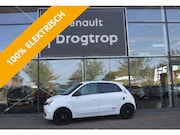 Renault Twingo - 82PK-URBAN NIGHT-30DKM-AIRCO-CRUISE-BLUETOOTH