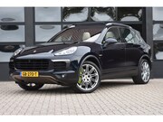 Porsche Cayenne - 3.0 S E-Hybrid '15 Pano Leder Clima Navi Inruil mogelijk
