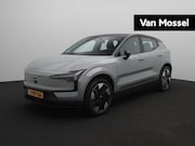 Volvo EX30 - Single Motor Extended Range Plus 69 kWh | Apple Carplay/Andr
