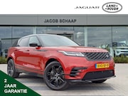 Land Rover Range Rover Velar - 2.0 P400e R-Dynamic SE | Panoramadak | Adaptive Cruise | Afn