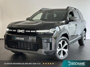 Dacia Bigster - 1.8 Hybrid 155 Journey VOORRAADVOORDEEL | PACK WINTER | PACK