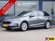 Skoda Octavia - Combi 1.5 TSI Business Edition Plus, Virtual Cockpit / Full 