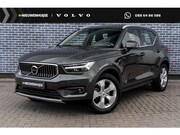 Volvo XC40 - 2.0 T4 Inscription | Trekhaak | Panoramadak | Achteruitrijca