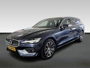 Volvo V60 - 2.0 T5 Inscription | 360 Camera | Stoel -en Stuurverwarming