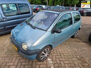 Renault Twingo - 1.2 Privilège PANORAMADAK