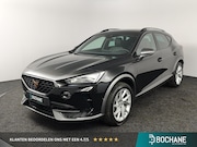 CUPRA Formentor - 1.4 TSI e-Hybrid Essential | Achteruitrijcamera | Navigatie