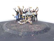 Citroën Jumpy - ë-Jumpy L2 136 50 kWh | Camera | Navigatie | Parke