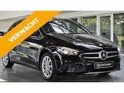 Mercedes-Benz B-klasse - B200 163PK 7G-DCT Progressive Premium Volle Opties