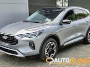 Ford Kuga - 2.5 PHEV Active-X AGR Stoelen/Panoramadak/Winter-Tech pack