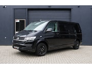 Volkswagen Transporter - 2.0 TDI L2H1 28 Economy Business | Fabrieksgarantie | Trekha