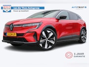 Renault Mégane - E-Tech EV60 Optimum Charge Techno | Incl. 12 maanden garanti
