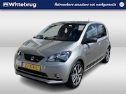 Seat Mii - 1.0 FR / AIRCO/ BEATS AUDIO/ CRUISE/ BLUETOOTH/ PARK. SENSOR