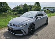 Volkswagen Golf - 1.5 eTSI R-Line / Sfeer / Carplay / Camera