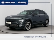 Hyundai Kona - Electric Premium 64.8 kWh | Apple Carplay/Android Auto | Lic