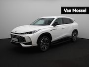 MG HS - 1.5 PHEV Aut. Luxury | 360 Camera | Memory | Elektrische ach