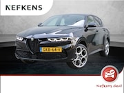 Alfa Romeo Tonale - 1.3T PHEV Sprint | Navigatie | Apple Carplay/Android Auto |
