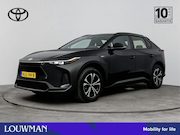 Toyota bZ4X - Active 71 kWh | Climate Control | Cruise Control Adaptive |