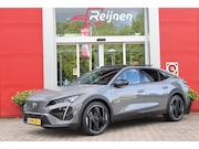 Peugeot 408 - 1.6 HYbrid 225PK EAT8 GT | PANORAMA SCHUIF/KANTEL DAK | FOCA
