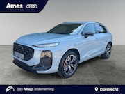 Audi Q3 - 1.5 200kW e-hybrid S edition