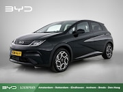 BYD Dolphin - Design 60.4 kWh | 2025 model | Panoramadak | BTW-auto | 1e e