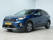Kia Niro - 1.6 GDi Hybrid DynamicPlusLine | Navigatie | Full-LED | Stoe
