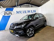 Seat Ateca - 1.5 TSI Style Business Intense / Trekhaak / Camera / NL Auto