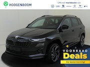 Skoda Karoq - 1.5 TSI ACT Sportline Business