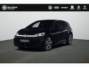 Volkswagen ID.3 - Neo Style 61 kWh