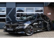 BMW 5-serie - 530e xDrive M Sport Pro | Harman/Kardon | Driving Ass. Plus.