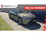 Toyota Corolla - 2.0 Hybrid Dynamic |Bi-Tone |Stoelverwarming
