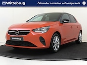 Opel Corsa - 1.2 Edition