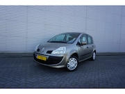 Renault Grand Modus - 1.2 TCE Expression Airco / Cruise / Elektr. ramen / APK t/m