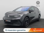 Volkswagen ID.4 - Pure 52 kWh 170PK Aut. SOH 89, 91%, Matrix LED-Verlichting,