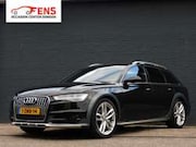 Audi A6 - quattro 3.0 TDI Premium Edition CARPLAY/ANDROID! B