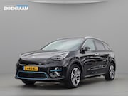 Kia e-Niro - DynamicPlusLine 39kWh | Schuifdak | SOH 100%