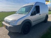 Ford Transit Connect - T230L 1.8 TDCi ||