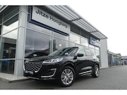 Ford Kuga - 2.5 PHEV Vignale HUD, WINTER PACK, MEMORY, ADAPT. CRUISE, CL